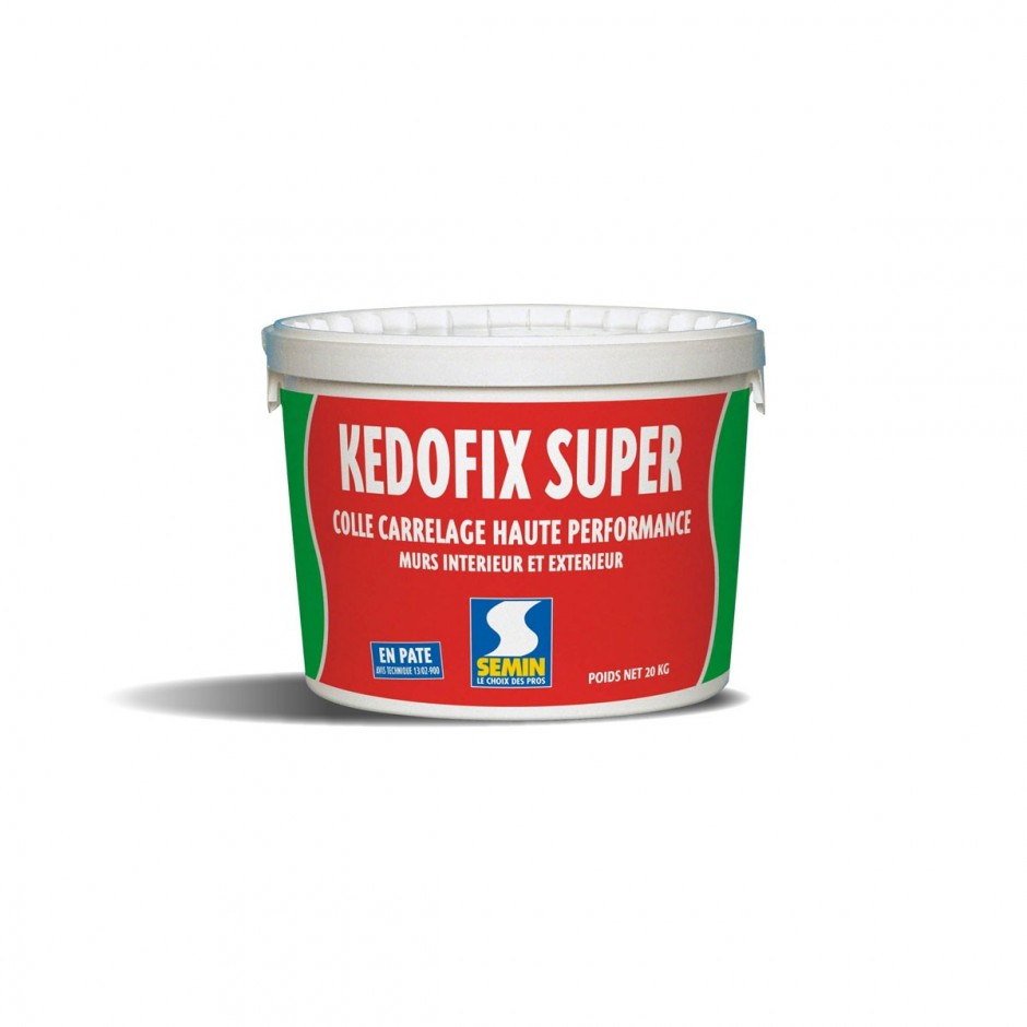KEDOFIX SUPER