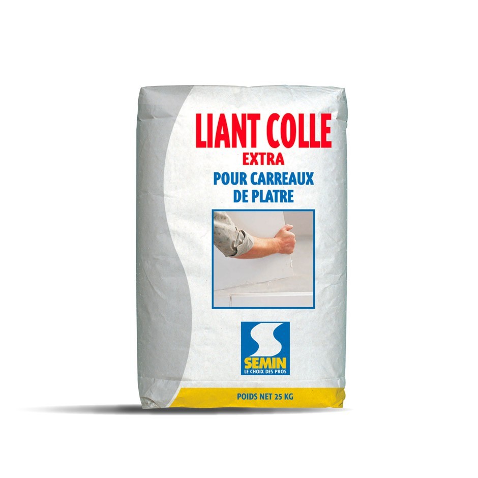 LIANT COLLE EXTRA